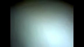 Rica conchita, hasta los huevos.