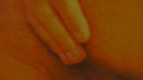 Sex In Padua 6