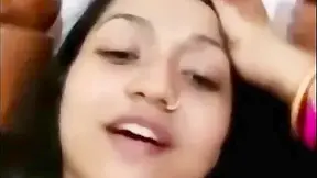 Beautiful Babe Fucking