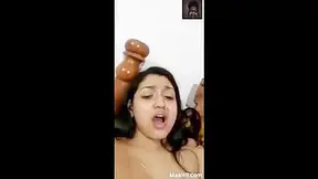 Beautiful Babe Fucking