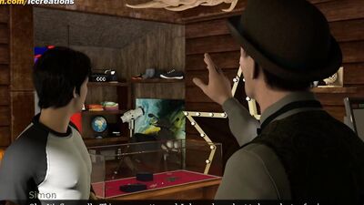 FILF 2 #06 • Gameplay [HD]