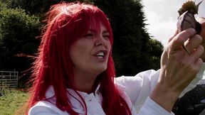 whorassic park - rebecca goodwin