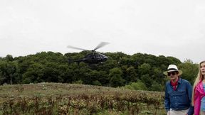 whorassic park - rebecca goodwin