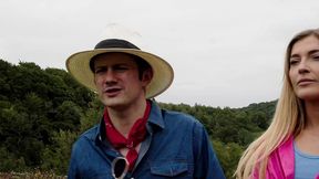 whorassic park - rebecca goodwin