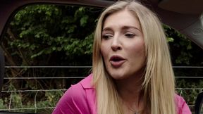 whorassic park - rebecca goodwin