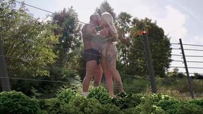 whorassic park - rebecca goodwin