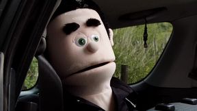 whorassic park - rebecca goodwin