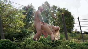 whorassic park - rebecca goodwin