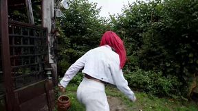 whorassic park - rebecca goodwin