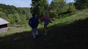 whorassic park - rebecca goodwin