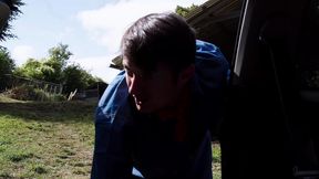 whorassic park - rebecca goodwin