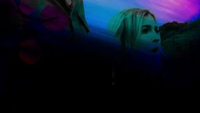 whorassic park - rebecca goodwin