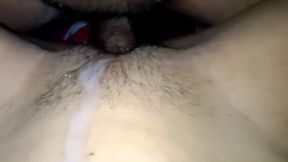 Deshi Cheating Wife Fucked by Neighbour Bangladeshi Porn