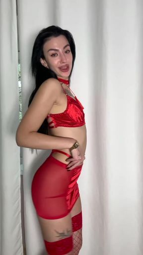 Chat is open but only on OnlyFans