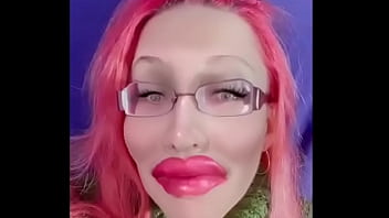 Paypig Orgasm Denial