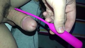 2D66C6D0-20B8-408A-8043-32D0ABEB4E3D.MOV