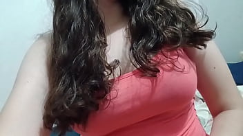 Dahiana Marlene Meza Lopez Villarica Paraguay