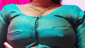 Prime Flix Very Hot kavita bhabhi Web Series 2026