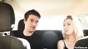 18+ Gets Dped By Two Psychopathes In A Threesome