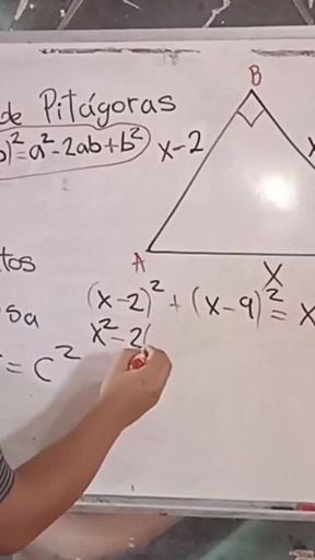 87 Erotic Triangle for the Asian Stepdaughter