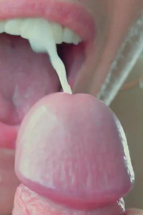 Happy Saturday Morning Compilation. Great Collection to Jerk-off