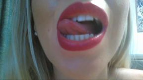 Jessy Adison Private Show