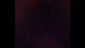 Esposa caliente Hotwife mexicana en busca de verga lee comentarios