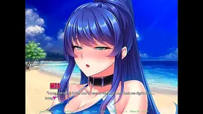 Succubus Harem Seduces Hero with Fiery Passion in Steamy Hentai Quest