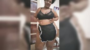 Hot Chubby