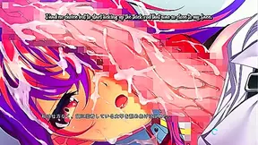 Futonavi Spy Tempts Mark with Sultry Moves in Hot Secret Mission – Scene 10