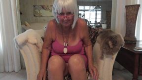 GETTING YOU READY TO MEET ME WMV