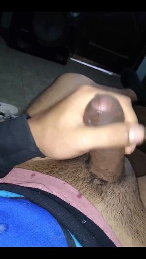 Video Random