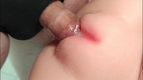 sex close-up small video , she s got a nice pussy.