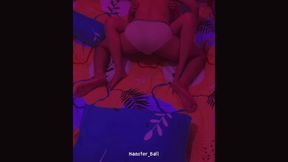 Ask Your Stepmother to Fuck You, Will She Want to?