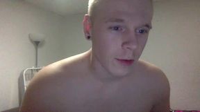 Very Interesting Couples Video