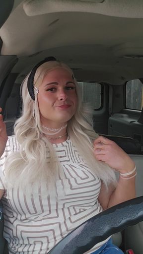 JOI Fan Call Smoking Fetish