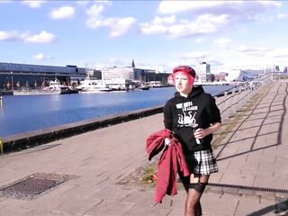 X-Ray&#039;s Sex Club - Folge 15 - Seemannsgarn