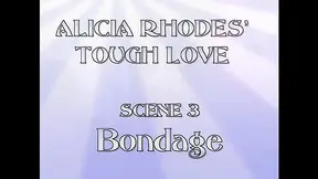 Dominant MILFs in Sexy Lingerie Spank a Mature and Submissive Man