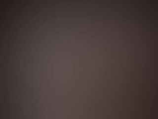 Amici d'Infanzia - Movie scene three