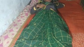 Jija saali homemade virgin tight pussy desi sex marathi videos