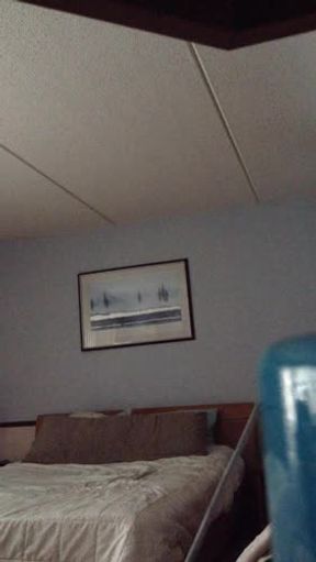 guerito casado divirtiendose  con travesti.