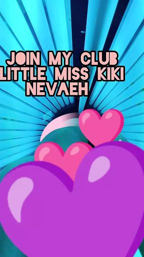 KiKi_Nevaeh video