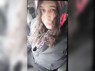 Howdy there I'm lexisshemaleluv.