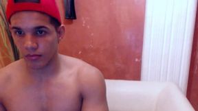 Timoty Hardy Private Show