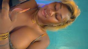 Dick Rate: Wannabe Inches!