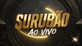 suruba entre machos no palco de uma boate em fortaleza - part 01