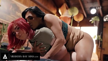 jessy-dubai-and-dillon-diaz