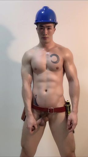 Deric Solo 006