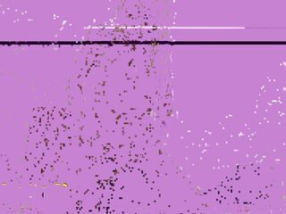 Christina Shine's Multiple Climax, Immoral Booty Pounding!