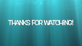 Part 3 Domina Satana, Mistess Carrie Does a Double Domme Session